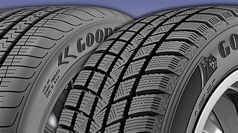 goodyear reliant tire|goodyear reliant tires reviews and ratings.